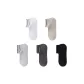 Mixed Color 5 Pack