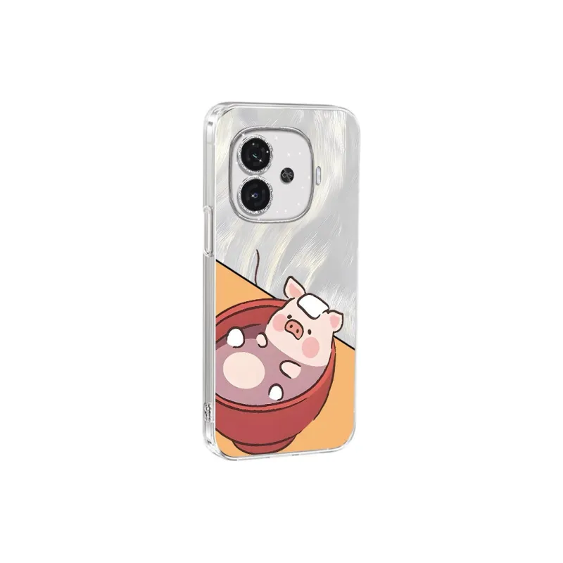 NAYIKE Phone Cases-16