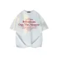 White Heather Gray
