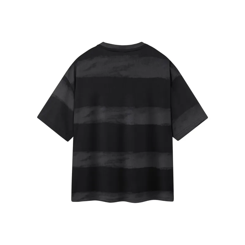 Crayon Shinchan T Shirts Unisex-5