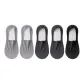 Light Gray﹡2+Dark Gray﹡2+Black