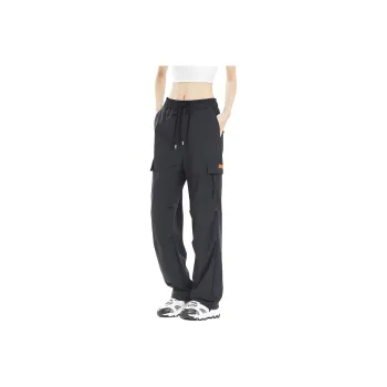OVERPROTECTION Cargo Pants Unisex