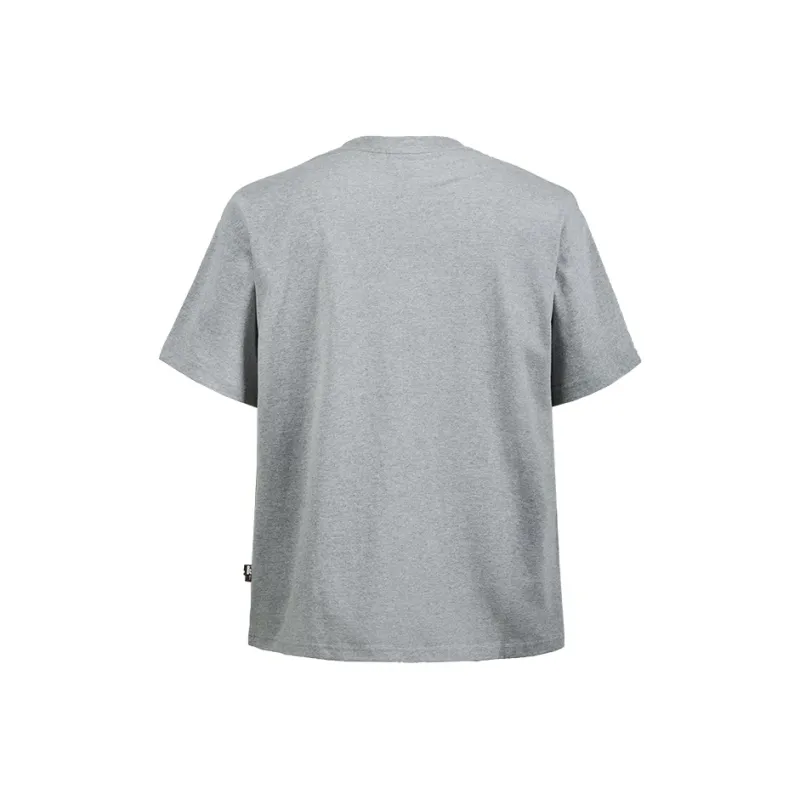 REMEDY T Shirts Unisex-7