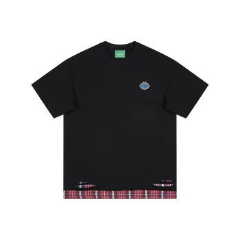SESAME STREET T Shirts Unisex