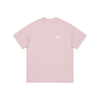 BENGEN T Shirts Women's