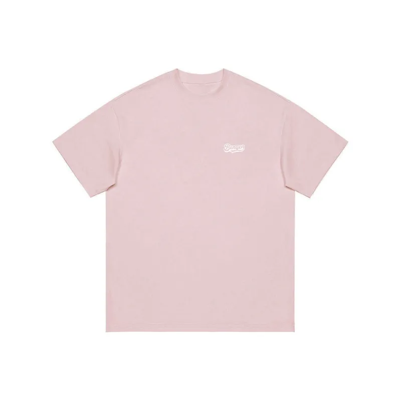 BENGEN T Shirts Women's-4