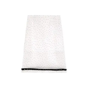 Omont Casual Long Skirts Women's