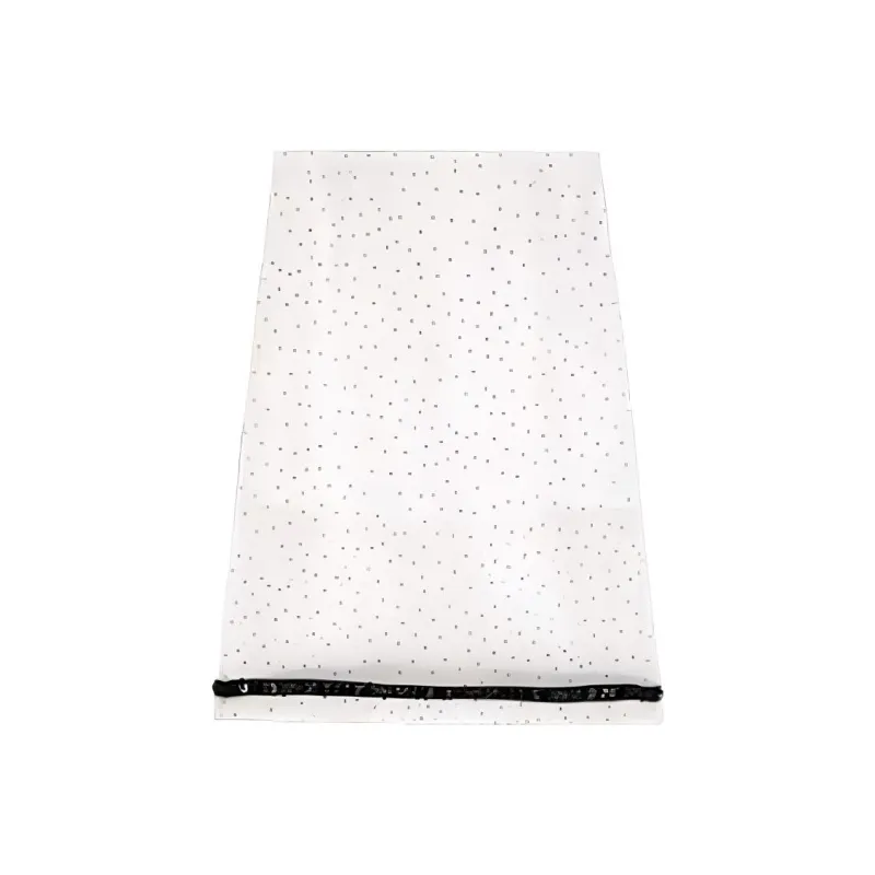 Omont Casual Long Skirt Women's-0