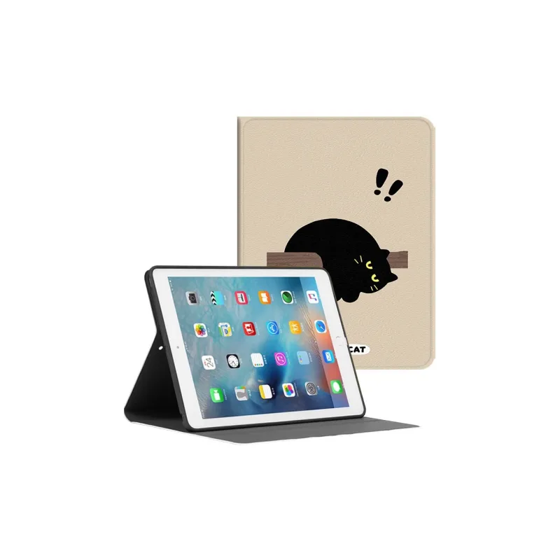 Baochengbao Tablet Protective Cases-5