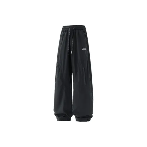 Oxbow Rossa Pants