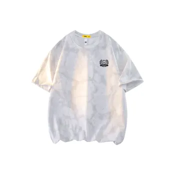 Jeep T Shirts Unisex
