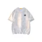 White Gray