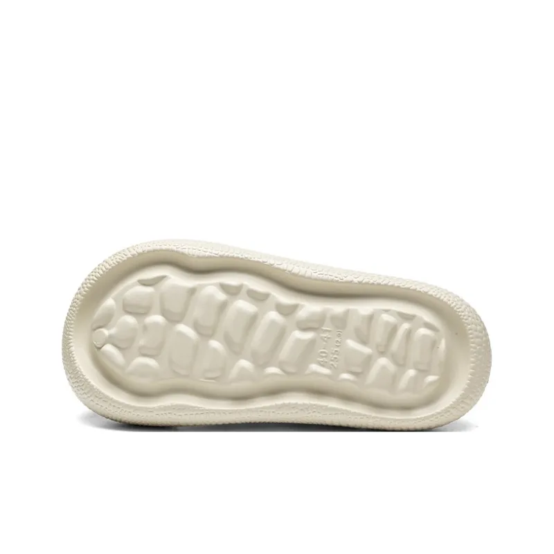 FAIRWHALE Clogs Unisex-5