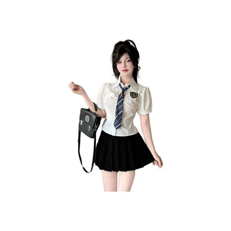 DGMZ Uniforms Women's-7