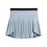 Gray Blue