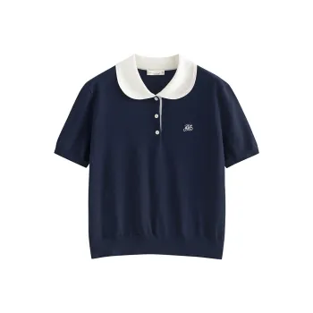 Inman Knitwear Women's