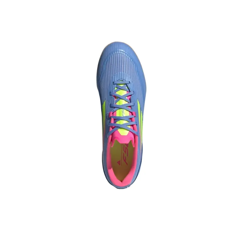 Adidas F50 League Indoor Celestial Victory Pack-3