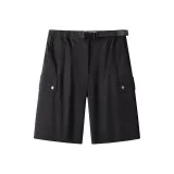 Classic Black
