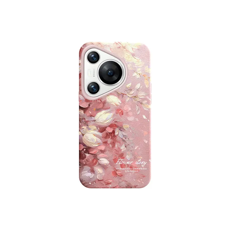 YIBAOBAO Phone Cases-4