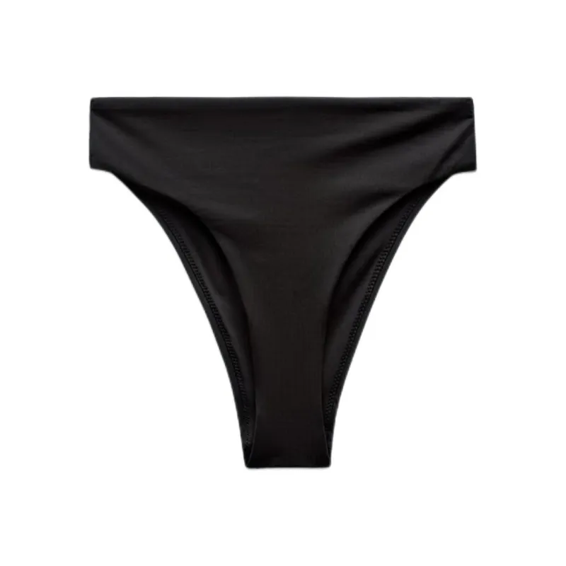 ZARA Bikinis Women's Black-0