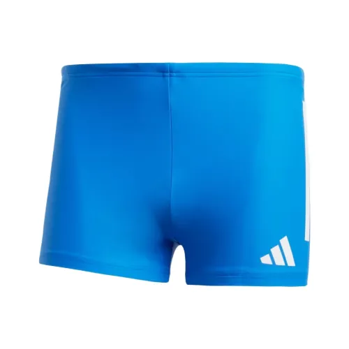 Adidas Swimming Shorts Men's Blue