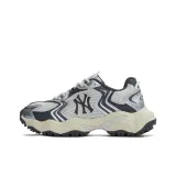 Charcoal Gray