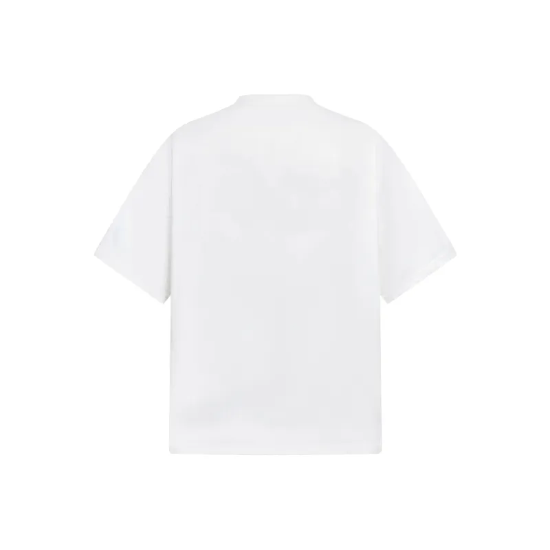 KIRHNE T Shirts Unisex-4
