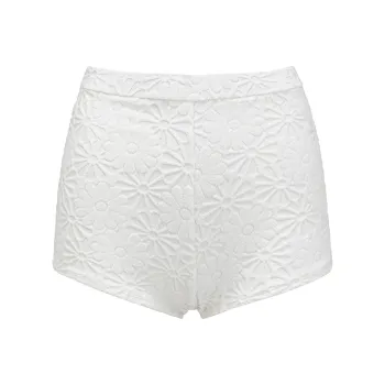 YUKARI SWIM Swimming Shorts Women's