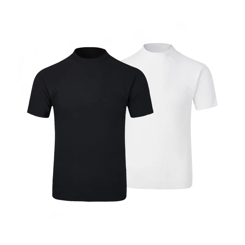 EYEUNDERSTAND T Shirts Unisex-16