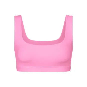Skims Bikinis Women's Pink
