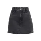 J09 Dark Denim Gray