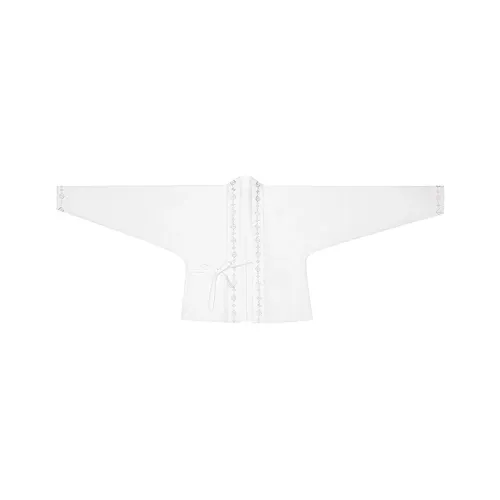 Weaving Division 여성 한푸