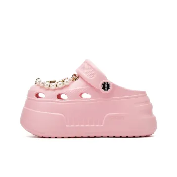JOSINY Clogs Women's