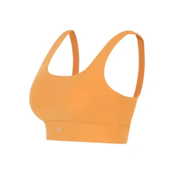ARIA LEISURE Sports Underwear Women's