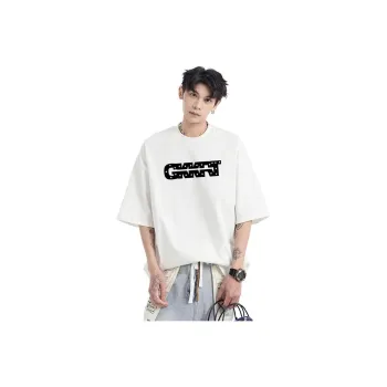 NEAR HERE T Shirts Unisex