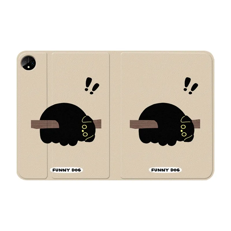 Baochengbao Tablet Protective Cases-7