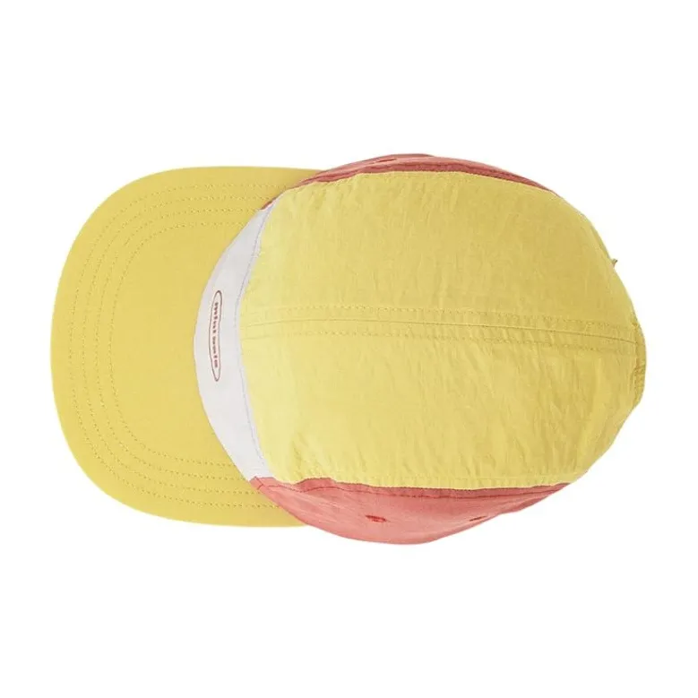 Mini Bala Polyamide Baseball Caps Kids'-13