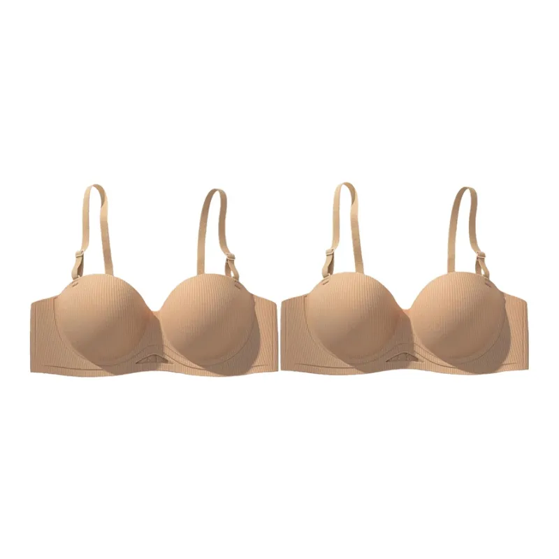 GRACE TOPIC Bra Women's Combo Set-21