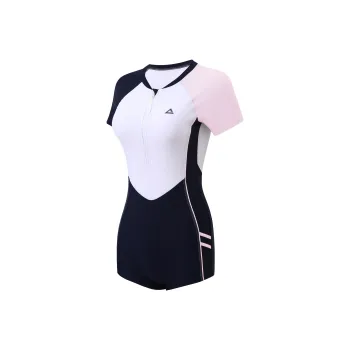 PEAK One Piece Swimsuits Women's