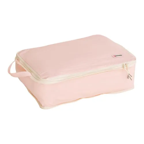 MOMO'S TALK Storage Bags
