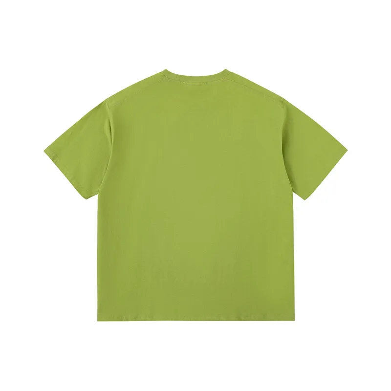NewJnxs T Shirts Unisex-1