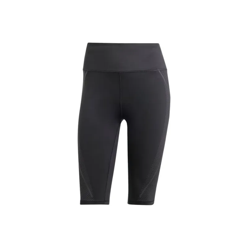 Adidas TruePace Cycling Shorts-0