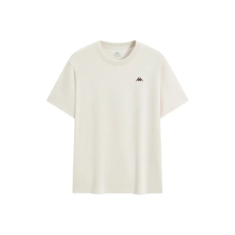 Kappa T Shirts Men-7