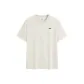 Birch White-0114