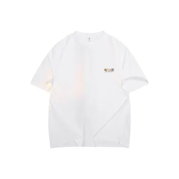 TUCANO T Shirts Unisex