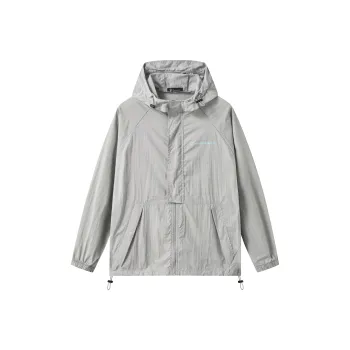Maserati Jackets & Coats Unisex