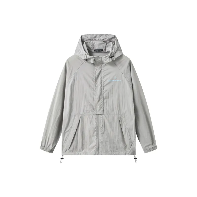Maserati Jackets & Coats Unisex-0