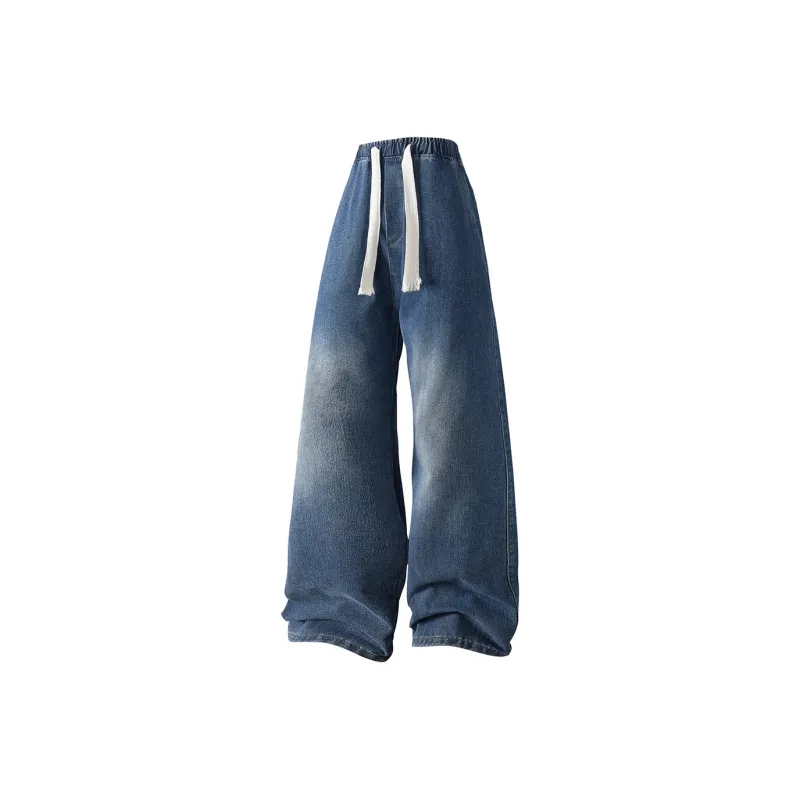 JEANSWEST Jeans Unisex-12
