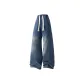 Vintage Blue