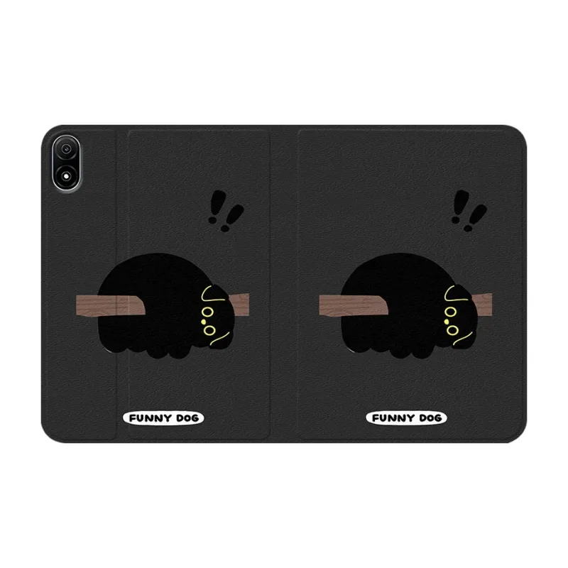 Baochengbao Tablet Protective Cases-11